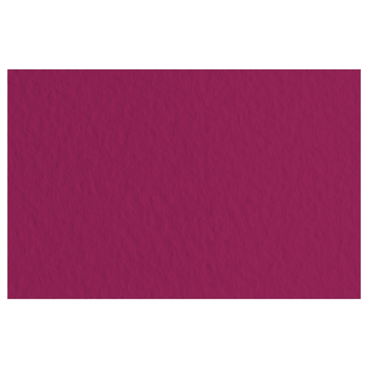 Fabriano Tiziano Drawing Paper, 20 in x 26 in, 98 lb./ 160 gsm, Pack of 10